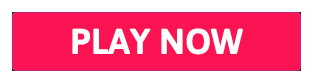 Nitrogen Sports Casino no deposit bonus