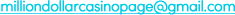 Contact for Nitrogen Sports Casino